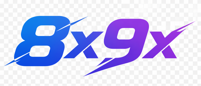8x9x